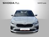 Škoda Scala (2024) 1.0 TSI Drive - náhled 4