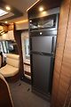 Carthago (2025) C-line I 4.9 LE - náhled 53