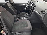 Volkswagen Golf (2017) 1.4 TSI, Tempomat - náhled 9