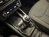 Škoda Scala (2020) 1.0 TSi Drive 125 Years - náhled 28