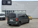 Fiat Ulysse (2026) Icon 2.2 MTJ 180k AT8 L2 - náhled 6