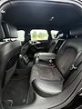 Audi A6 3.0TDI 200kW Quattro S-Line TZ - náhled 23
