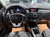 Renault Laguna 2,0   DCi GT 4CONTROL BI-XEN - náhled 22