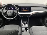 Škoda Octavia (2020) 2.0 TDi, Style, DSG, TZ - náhled 8