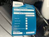 Ford Focus 2.0 ST-Line, manuál, ROZVODY - náhled 45