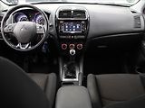 Mitsubishi ASX 1,6 i 86kW Invite+ 49tkm! ČR - náhled 8