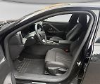 Opel Corsa (2025) 1,2 GS Benzin 100K AT8 - náhled 8