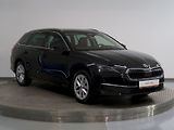 Škoda Octavia (2025) TOP SELECTION 1.5TSI M-HEV 110 - náhled 6