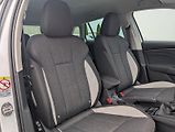 Škoda Scala (2025) 1,0 TSI / 85 kW DSG Top Select - náhled 25