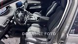 Peugeot 5008 (2017) 1.6 HDI, autoAC - náhled 1