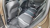 Jeep Compass (2026) Altitude hybrid 145PS automat  - náhled 18