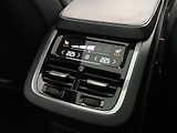 Volvo XC90 B5 AWD INSCRIPTION 7 MÍST - náhled 23