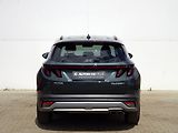 Hyundai Tucson 1.6 T-GDi 118kW DCT Style - náhled 9