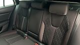 Škoda Octavia 2.0 TSI DSG RS Combi - náhled 16