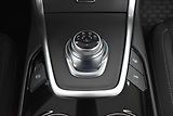 Ford S-MAX 2.5 HYBRID*TAŽNÉ*DPH*ČR 1.MAJ* - náhled 25