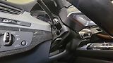 Audi Q7 (2017) 3.0 TDI, CZ, 7míst, Matrix... - náhled 26