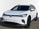 Volkswagen ID.4 (2024) Pro Performance - náhled 20