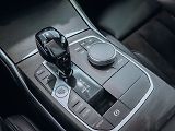 BMW Řada 3 3M340i xDrive 275 kW - náhled 24