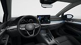 Volkswagen Golf Variant (2026) 1,5 eTSI 7DSG mHEV  People - náhled 8