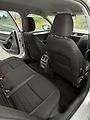 Škoda Octavia (2019) 1. Majitel, Dovoz - náhled 11