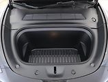 Tesla Model Y (2022) Long Range AWD 79kWh, SoH 91% - náhled 15