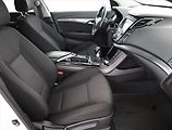 Hyundai i40 (2017) 1.7 CRDi, Serv.kniha, Navi - náhled 7