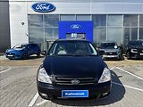 Kia Carnival 2,9 CRDi 136kW 7 Míst - náhled 8