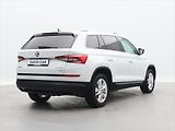 Škoda Kodiaq 2,0 TDI 140kW Style DSG CZ - náhled 7