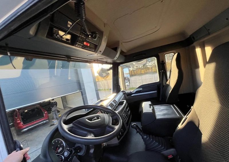 MAN TGS (2019) 41.420 8x6 S1 EURO 6 - fotka 8 z 8