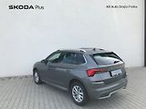Škoda Kamiq (2023) STY TS 81/1.0 A7F - náhled 7