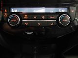Nissan X-Trail (2016) 1.6DCi 4x4, ČR, servis.kniha - náhled 16