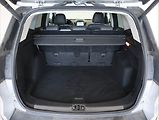 Ford Kuga (2016) 2.0 TDCi, 4X4, Automat, Kůže - náhled 14