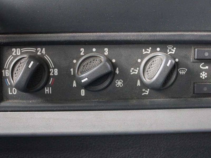 Iveco Stralis 450, EURO 5 EEV, RETARDER - fotka 11 z 17