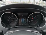 Jaguar XE 2,0 20t 147kW PURE 8AT - náhled 16