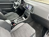 Seat Ateca (2023) 1.5 TSI DSG FR - náhled 9