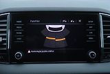 Škoda Karoq (2019) 1.6 TDI - náhled 17