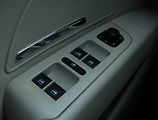 Škoda Superb (2014) Elegance 2.0 TDI, Automat - náhled 16