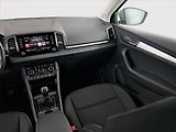 Škoda Karoq (2022) Ambition 2.0 TDI - náhled 8