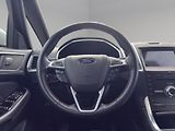 Ford S-MAX (2023) ST-LINE 2,5 Duratec Hybrid 140 - náhled 10