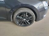Škoda Rapid (2015) TDI,66KW,DSG,ALU,SERVISKA - náhled 8