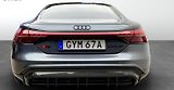 Audi RS e-tron GT AWD 360k HuD Vzduch Masáž Pano - náhled 4