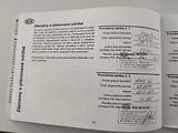 Kia Ceed 1.4 CVVT/73kW servisováno - náhled 25