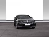 BMW i5 xDrive40 M-Sport HuD 360 Venti - náhled 1