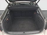 Škoda Superb (2016) 2.0 TDI 4x4, 4X4, Automat - náhled 14