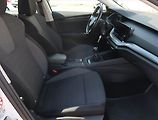 Škoda Octavia (2020) Ambition Plus 2.0 TDI - náhled 9
