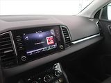 Škoda Karoq (2021) Style 2.0 TDI, Automat, ČR - náhled 12