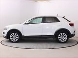 Volkswagen T-Roc (2019) 2.0 TDI, Automat, Kůže, Navi - náhled 2