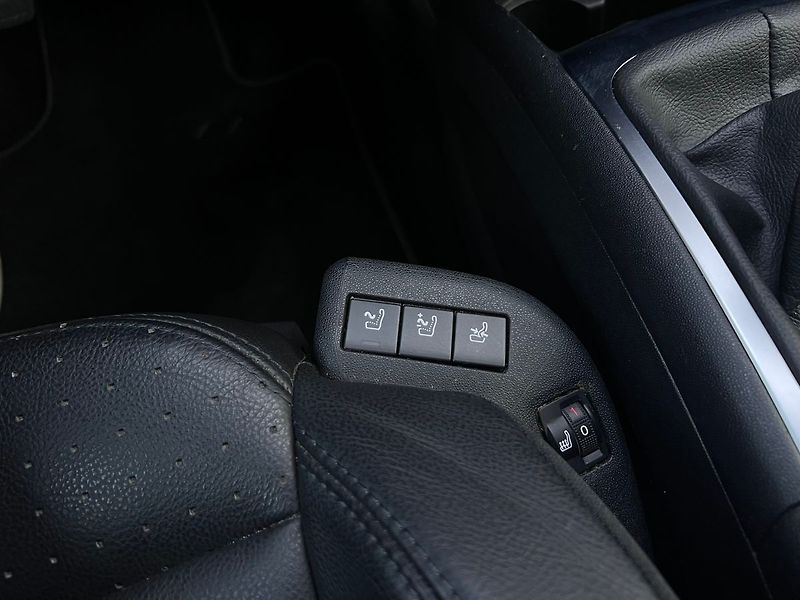 Citroën C4 SpaceTourer (2021) 1,5 HDI-7 MÍST.VYHŘEV.S - fotka 73 z 92