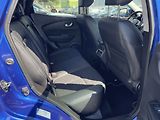 Renault Kadjar (2019) 1.3TCe,117kW,Automat,DPH,Inten - náhled 33