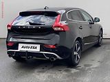 Volvo V40 (2018) 2.0i, AT, LED, kamera - náhled 3